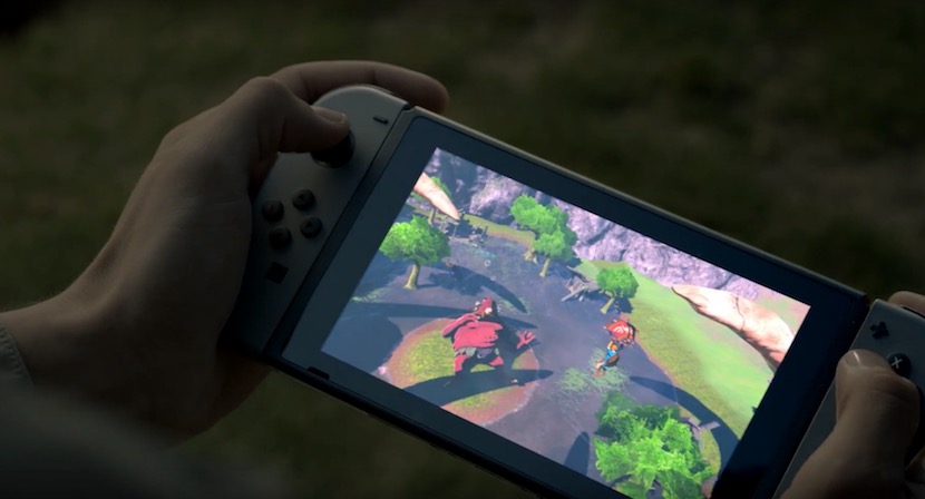 nintendo-switch-2