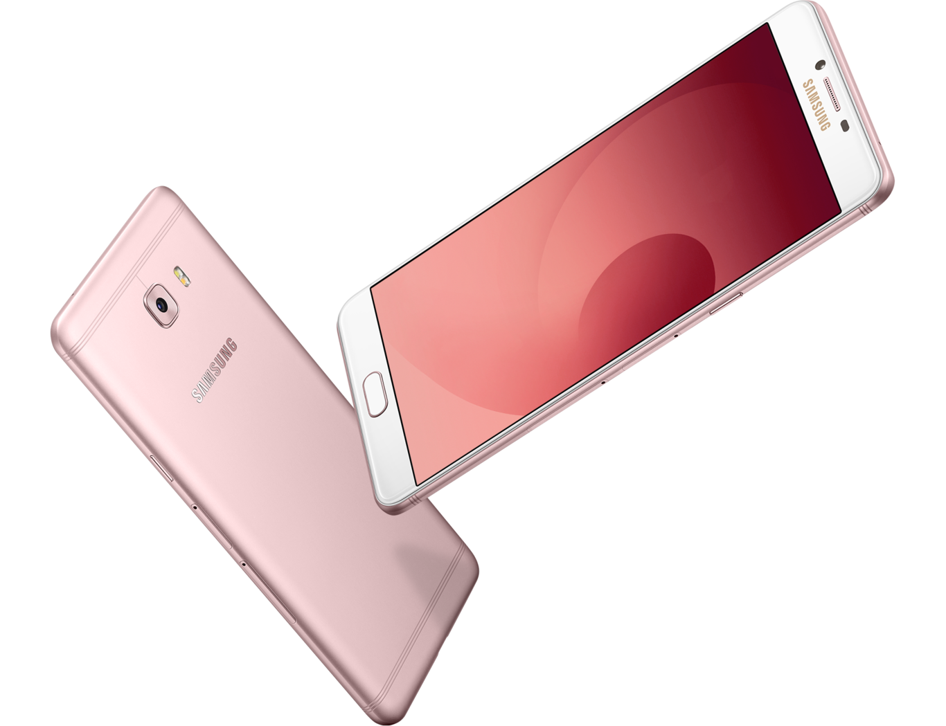 galaxy-c9-pro