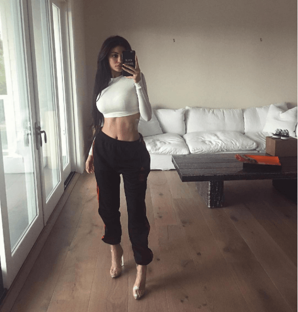 kylie-1