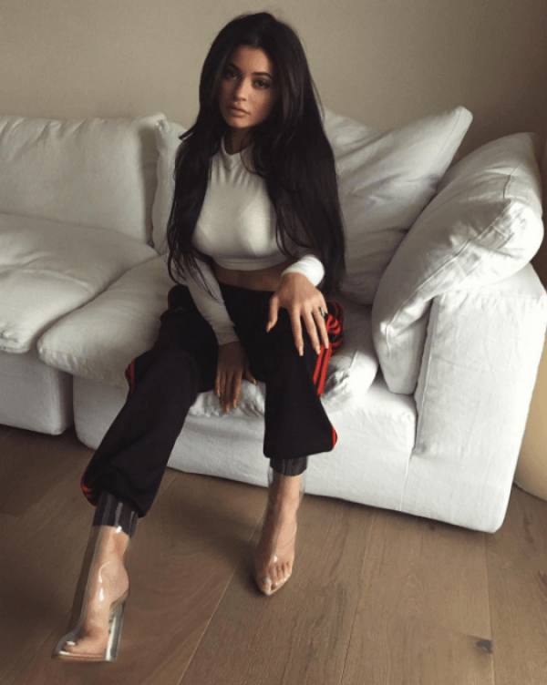 kylie-2