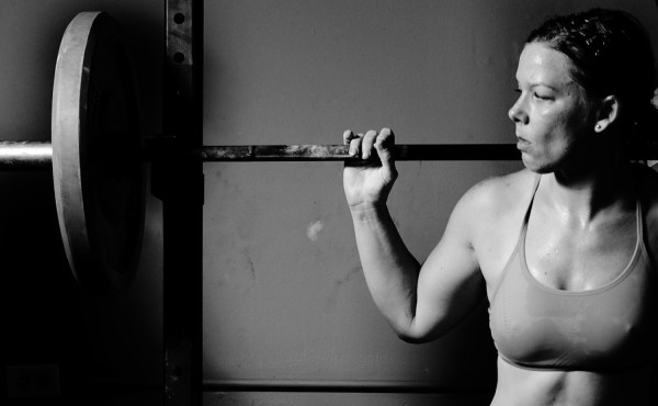 Crossfit, ¿bueno o malo para tu cuerpo?