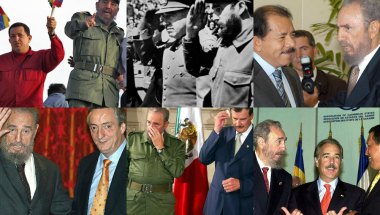 fidel-presidentes-2