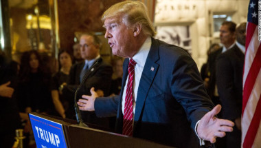 161115120546-01-trump-tax-plan-exlarge-169