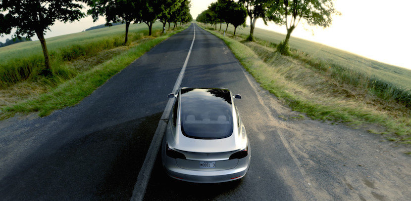 tesla-model-3-3