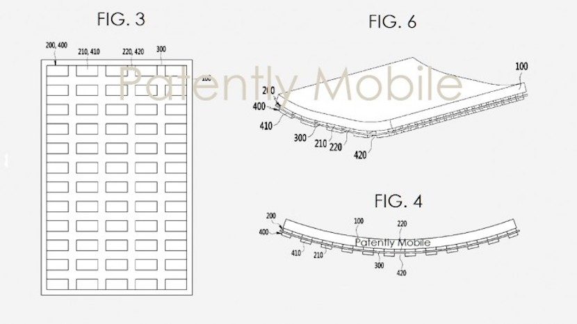 samsung-plegable-flexible_001