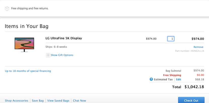 lg-ultrafine-5k-reservar