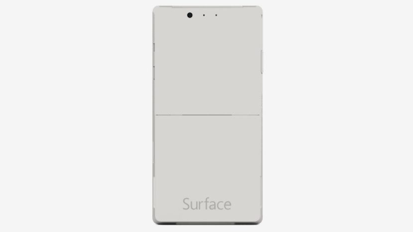 surface-phone