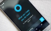 Cortana sincroniza las notificaciones de tu Android con Windows 10