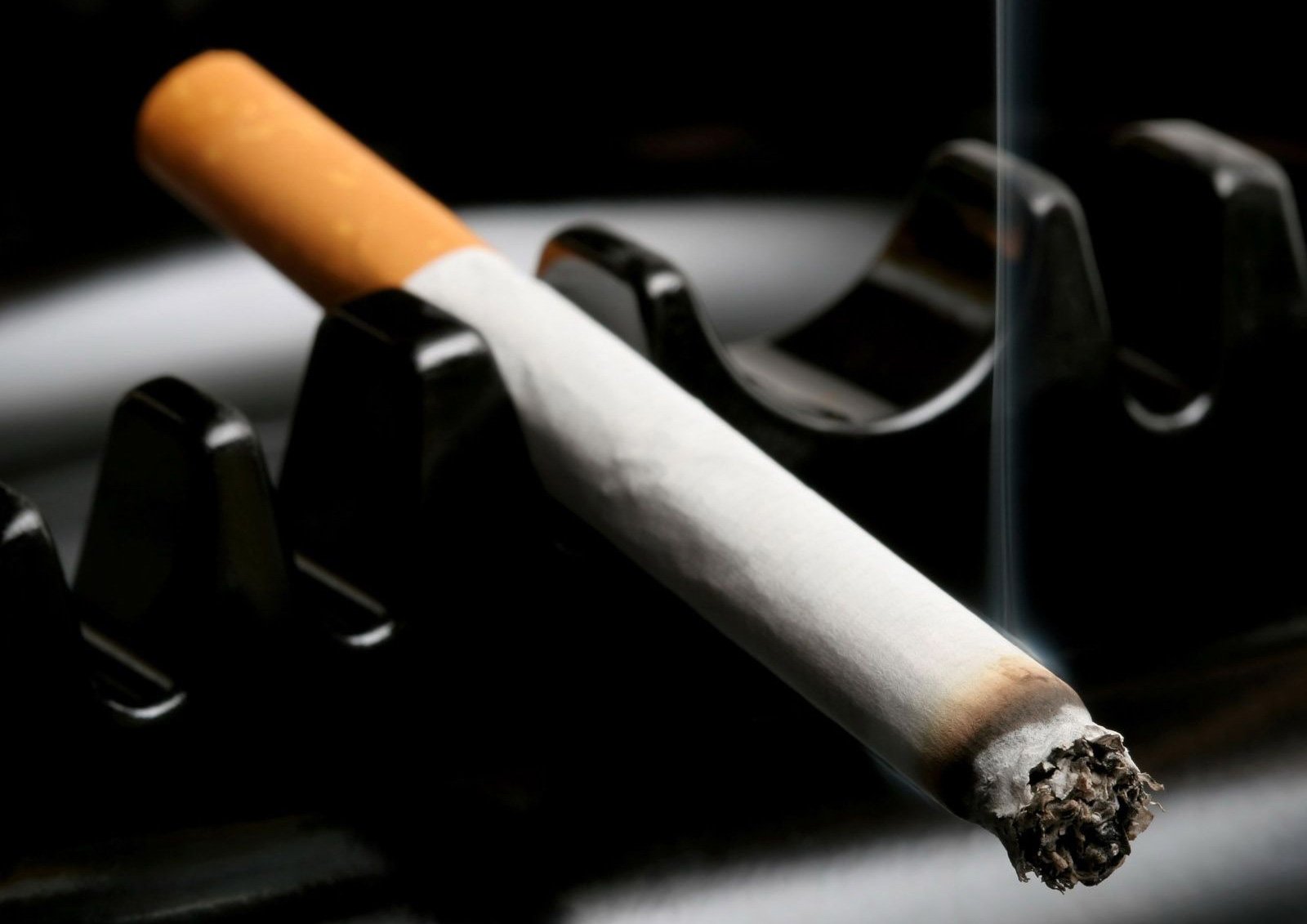 cigarro