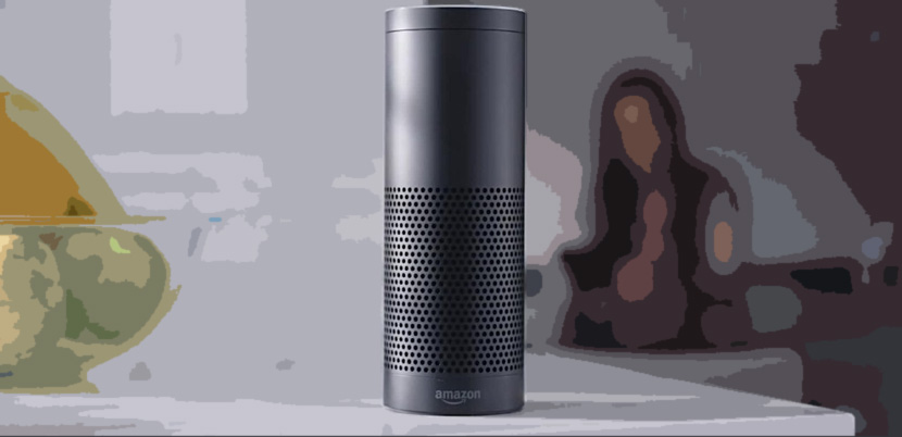 Echo