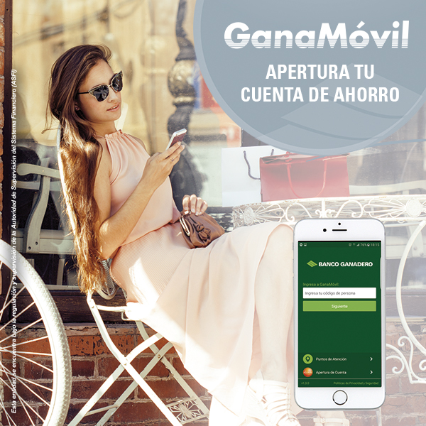 DIAMOND-pagina.entera-OK