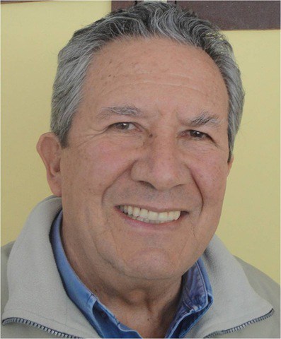 humbertovacaflor