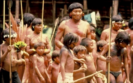 loarawak