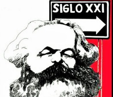 El Fracaso Del Socialismo Del Siglo Xxi Eju Tv