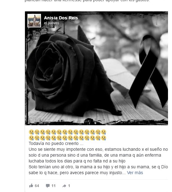 sin-titulo