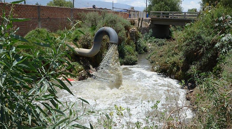 canal-valverde