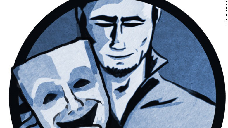 disfraz-de-traficante