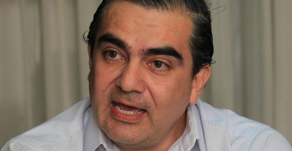 hugo_siles_minister_of_autonomy_of_bolivia