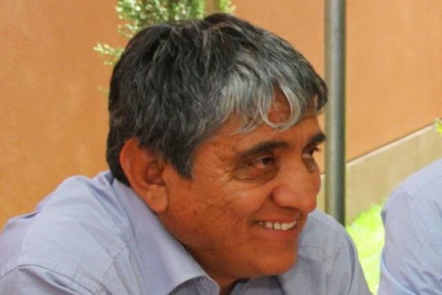 ivan-arias_-duran_-siii