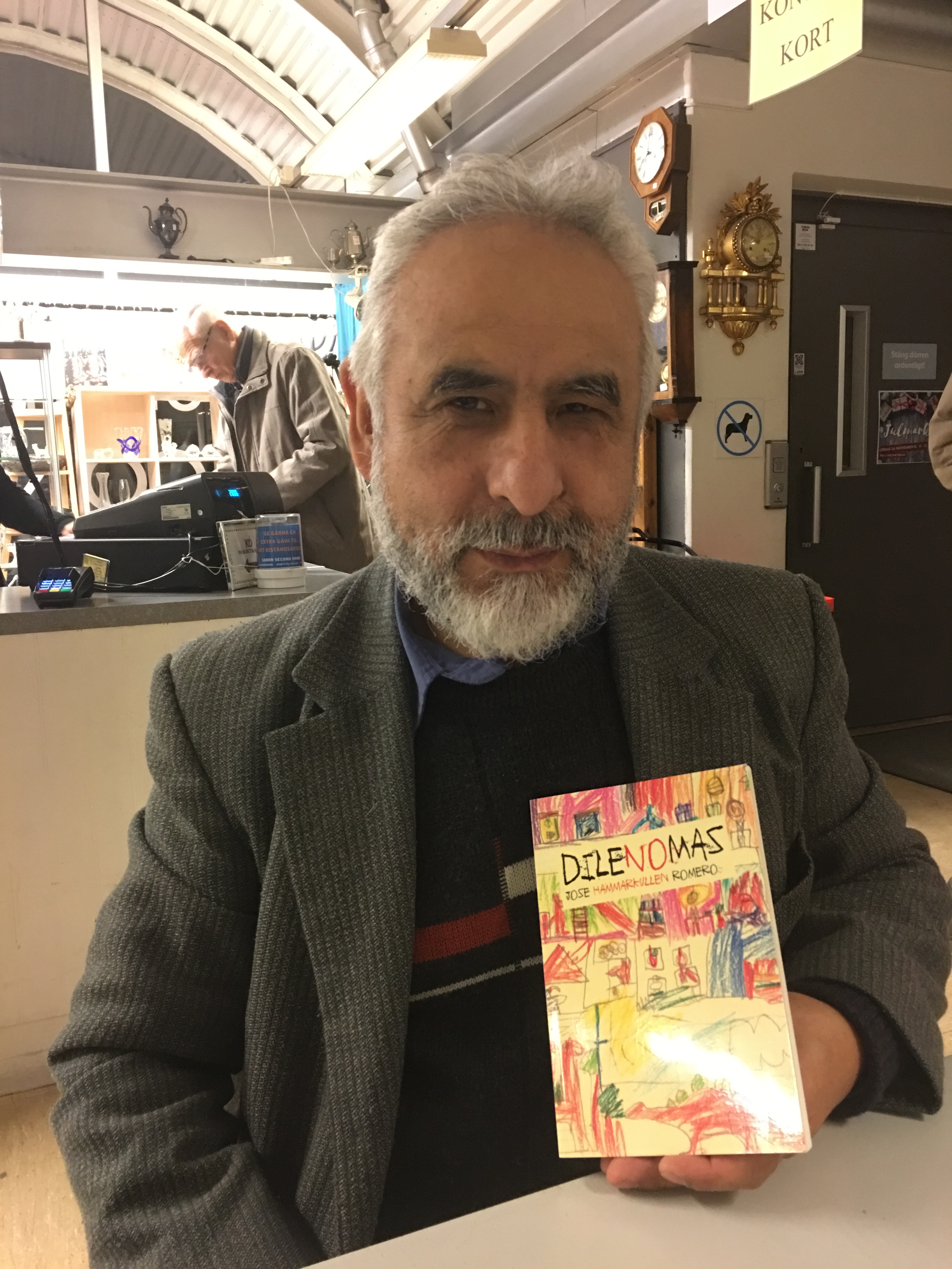 libro1-copia