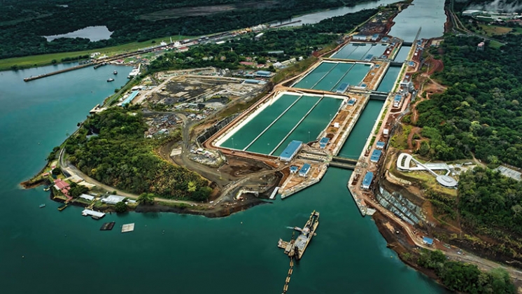 panama-canal-aerial-2-from-vanessa
