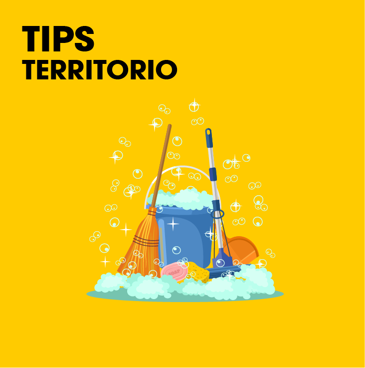 tips-limpieza
