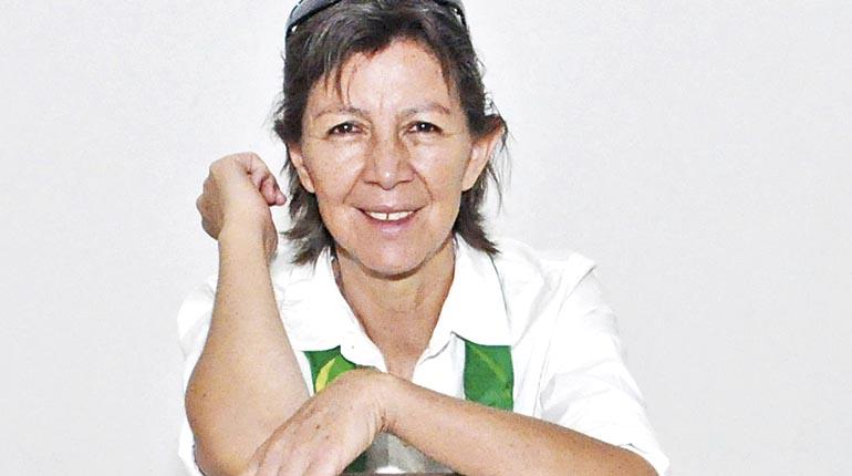 valenzuela