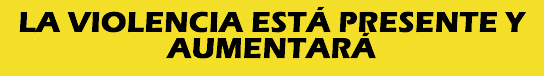 Imagen foto_00000010
