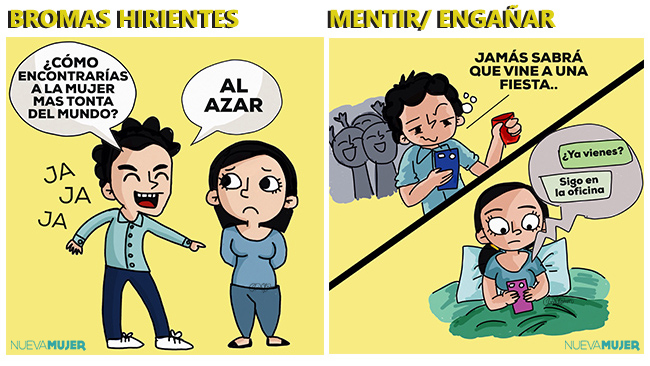 Imagen foto_00000041