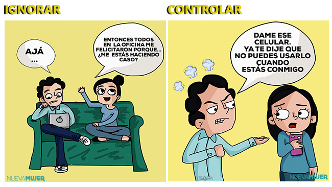 Imagen foto_00000038