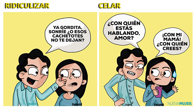 Imagen foto_00000043