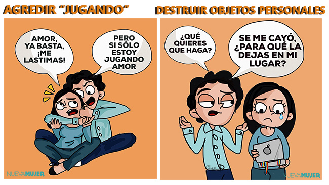 Imagen foto_00000044