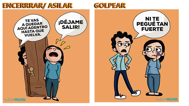 Imagen foto_00000040