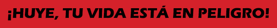 Imagen foto_00000012