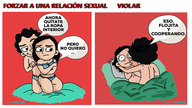 Imagen foto_00000042