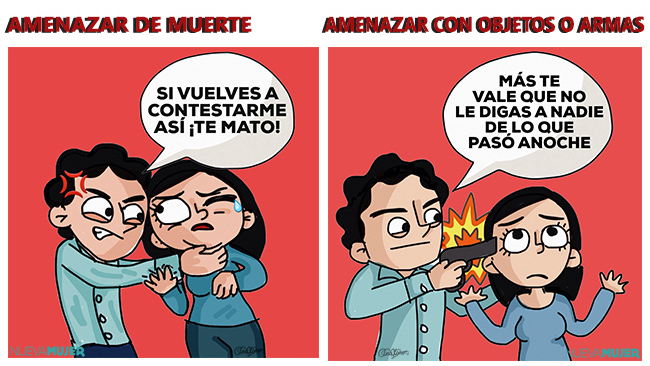 Imagen foto_00000039