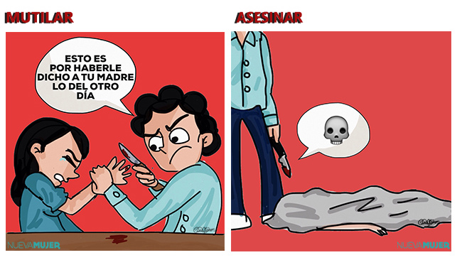 Imagen foto_00000037