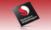 El procesador Snapdragon 835 y Quick Charge 4 ya son oficiales