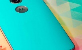 Nuevas imágenes muestran el diseño del Moto X que llegará en 2017