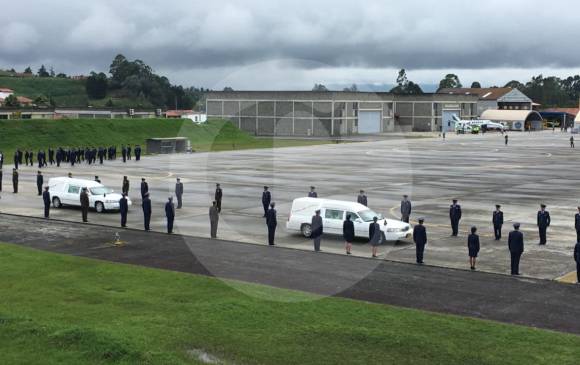 FOTO ESTEBAN VANEGAS FOTO ESTEBAN VANEGAS