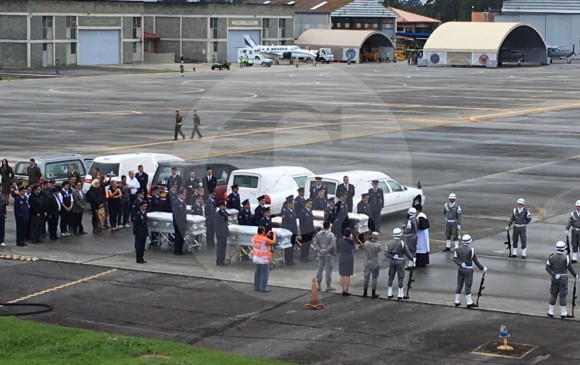 FOTO ESTEBAN VANEGAS FOTO ESTEBAN VANEGAS