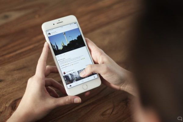 iphone-7-plus-hipertextual-07