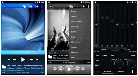 Poweramp