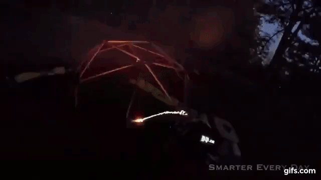 %image_alt%