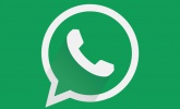 WhatsApp dejará de funcionar en algunos teléfonos el próximo año