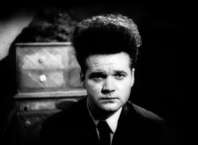 Jack Nance en 