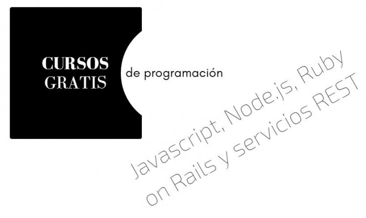 programar