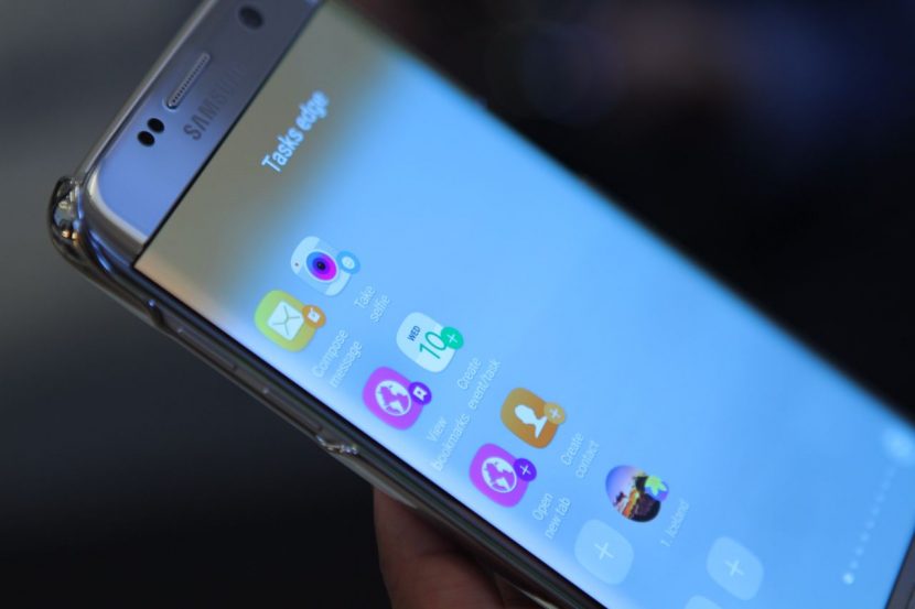 galaxy-s6