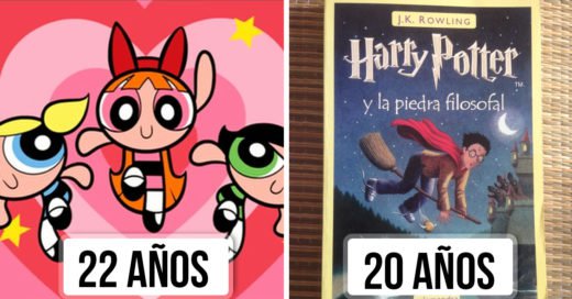 aniversarios-que-sucederan-en-2017-520x272
