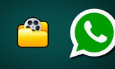 Cómo convertir tus videos en GIF para mandarlos por WhatsApp